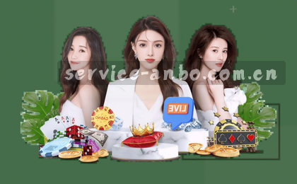 1. 指尖新体验
2. 下载即精彩
3. 一键畅享App    
4. 移动生活圈
5. 掌中随心用