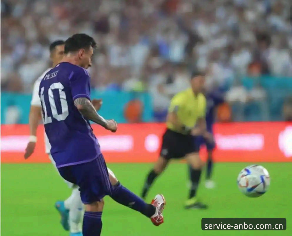 anbo cn sport常见问题 阿根廷2-0胜洪都拉斯背后:避开赛事信息误区的3个关键点